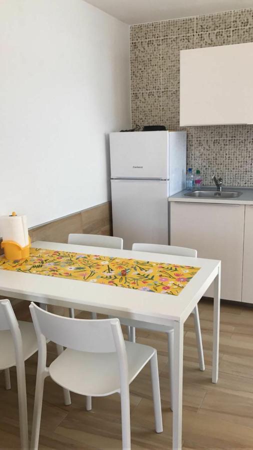 Apartmán Casa Antigua Costa De Antigua Exteriér fotografie